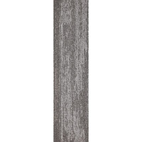 Rudiments Коллекция Metallic Clay 964 фото 2 | FLOORDEALER